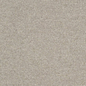 D3652 by Charlotte Fabric