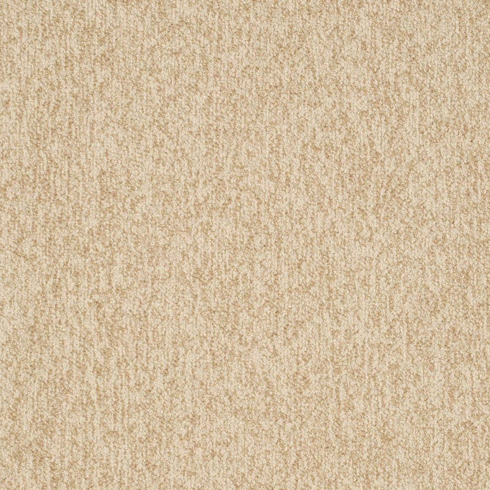 D3653 by Charlotte Fabric Mid Century Modern 100% Polyester USA Exceeds 180,000 Wyzenbeek Rubs (Heavy Duty) No Repeat 54 Inches - Fabric Carolina -