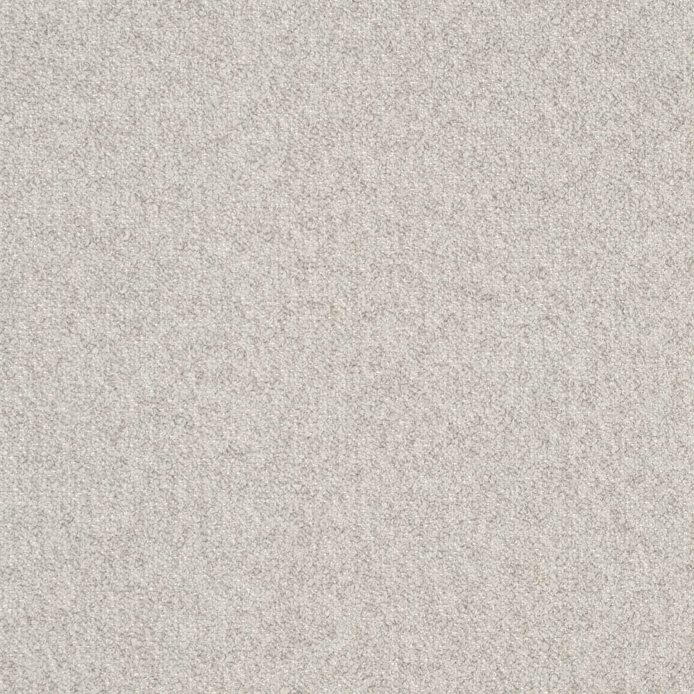 D3654 by Charlotte Fabric Mid Century Modern 100% Polyester USA Exceeds 180,000 Wyzenbeek Rubs (Heavy Duty) No Repeat 54 Inches - Fabric Carolina -
