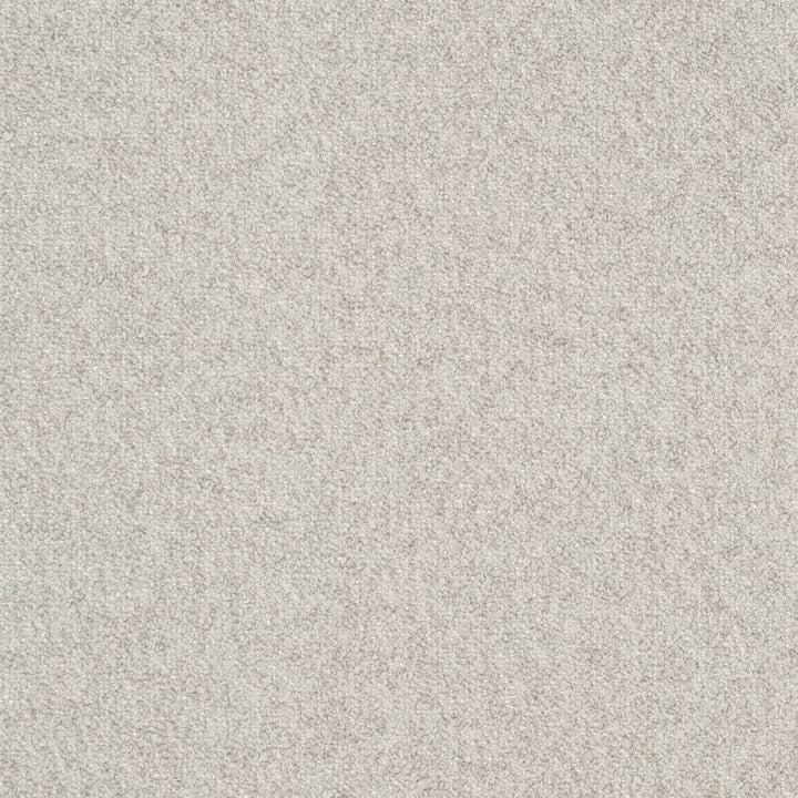 D3654 by Charlotte Fabric Mid Century Modern 100% Polyester USA Exceeds 180,000 Wyzenbeek Rubs (Heavy Duty) No Repeat 54 Inches - Fabric Carolina -