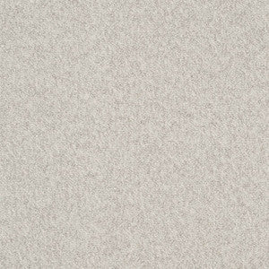D3654 by Charlotte Fabric