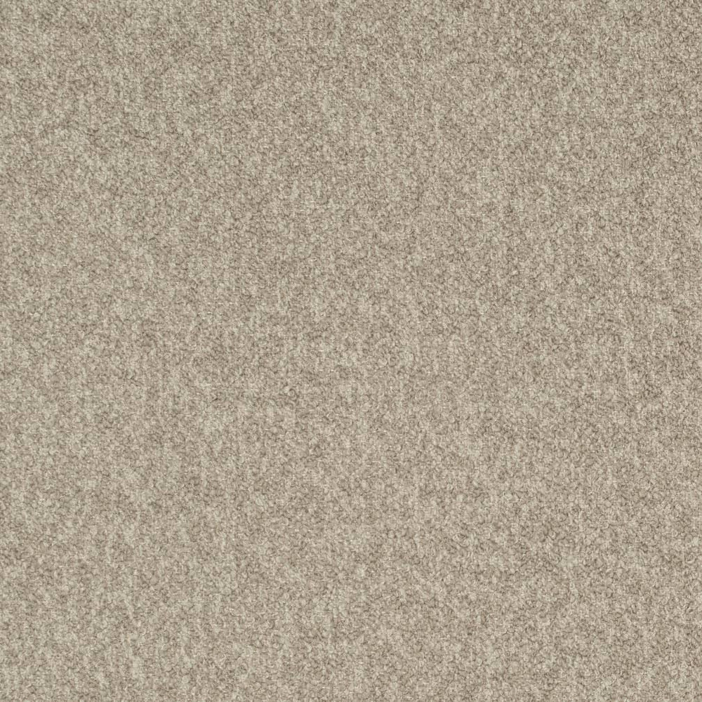 D3655 by Charlotte Fabric Mid Century Modern 100% Polyester USA Exceeds 180,000 Wyzenbeek Rubs (Heavy Duty) No Repeat 54 Inches - Fabric Carolina -