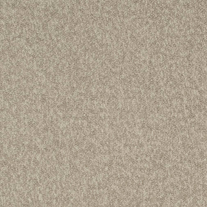 D3655 by Charlotte Fabric Mid Century Modern 100% Polyester USA Exceeds 180,000 Wyzenbeek Rubs (Heavy Duty) No Repeat 54 Inches - Fabric Carolina -