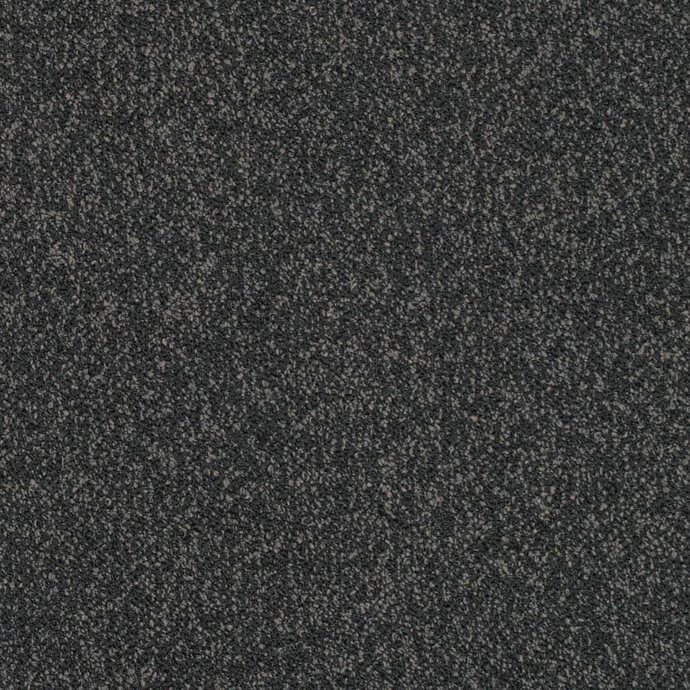 D3656 by Charlotte Designer Fabric Mid Century Modern 100% Polyester USA Exceeds 180,000 Wyzenbeek Rubs (Heavy Duty) No Repeat 54 Inches - Swanky Fabrics -