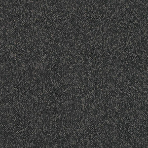 D3656 by Charlotte Fabric
