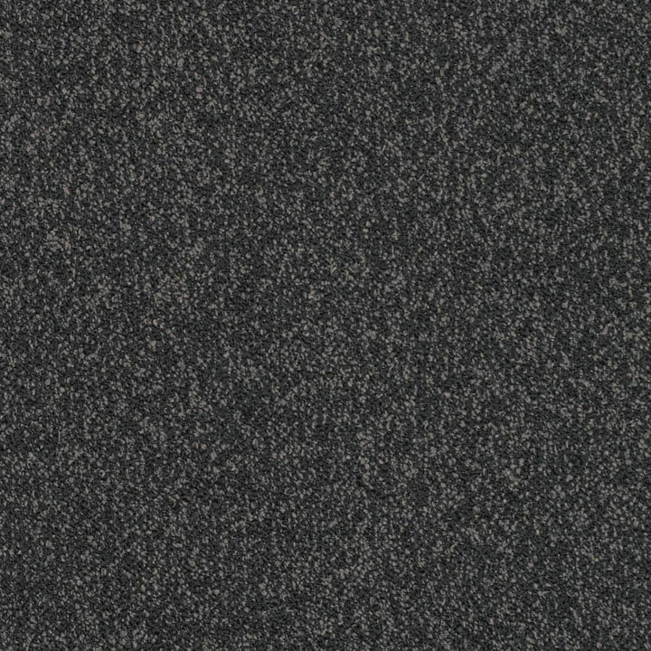 D3656 by Charlotte Fabric Mid Century Modern 100% Polyester USA Exceeds 180,000 Wyzenbeek Rubs (Heavy Duty) No Repeat 54 Inches - Fabric Carolina -