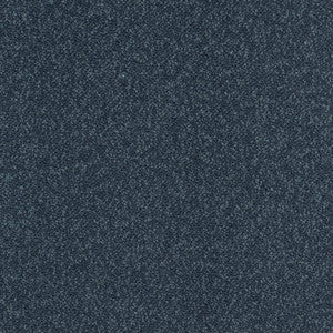 D3657 by Charlotte Fabric