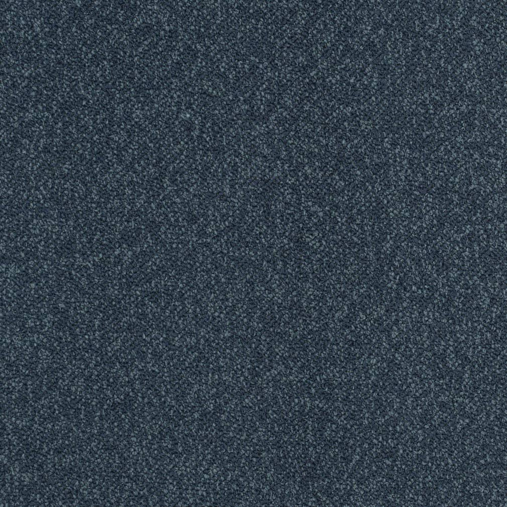 D3657 by Charlotte Fabric Mid Century Modern 100% Polyester USA Exceeds 180,000 Wyzenbeek Rubs (Heavy Duty) No Repeat 54 Inches - Fabric Carolina -