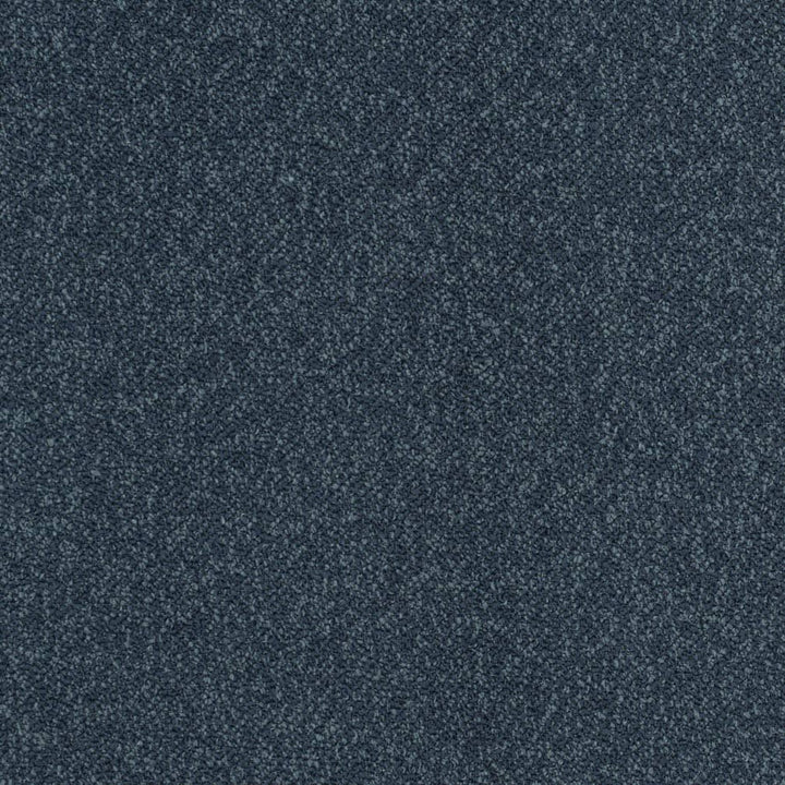D3657 by Charlotte Fabric Mid Century Modern 100% Polyester USA Exceeds 180,000 Wyzenbeek Rubs (Heavy Duty) No Repeat 54 Inches - Fabric Carolina -