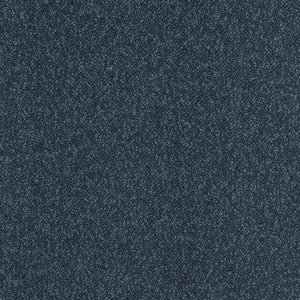 D3657 by Charlotte Fabric