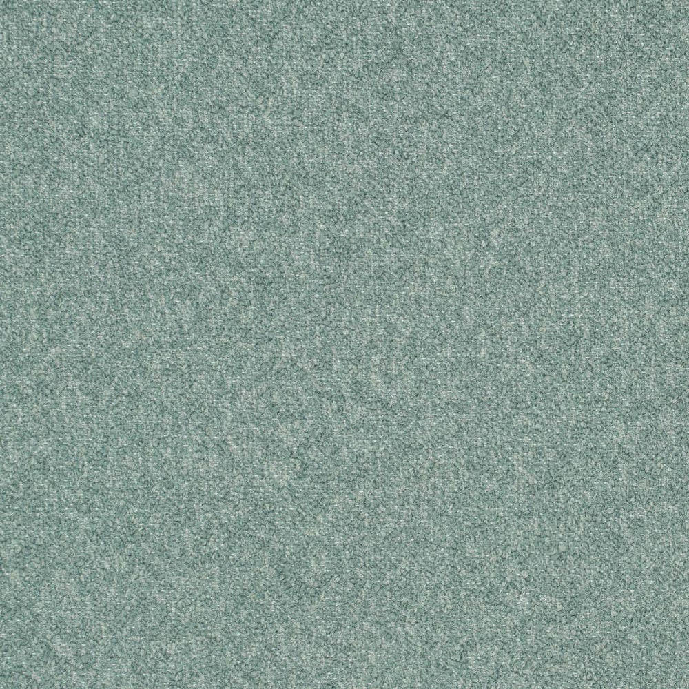 D3658 by Charlotte Fabric Mid Century Modern 100% Polyester USA Exceeds 180,000 Wyzenbeek Rubs (Heavy Duty) No Repeat 54 Inches - Fabric Carolina -