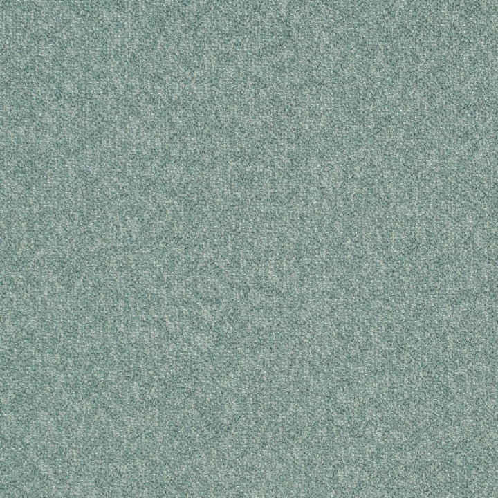 D3658 by Charlotte Fabric Mid Century Modern 100% Polyester USA Exceeds 180,000 Wyzenbeek Rubs (Heavy Duty) No Repeat 54 Inches - Fabric Carolina -