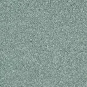 D3658 by Charlotte Fabric