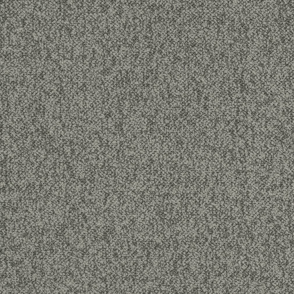 D3659 by Charlotte Designer Fabric Mid Century Modern 100% Polyester USA Exceeds 180,000 Wyzenbeek Rubs (Heavy Duty) No Repeat 54 Inches - Swanky Fabrics -