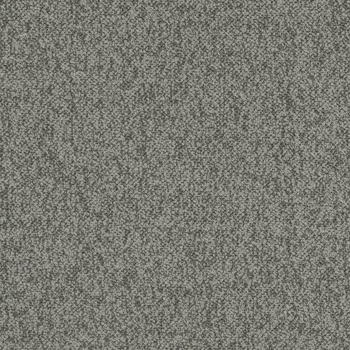 D3659 by Charlotte Designer Fabric Mid Century Modern 100% Polyester USA Exceeds 180,000 Wyzenbeek Rubs (Heavy Duty) No Repeat 54 Inches - Swanky Fabrics -
