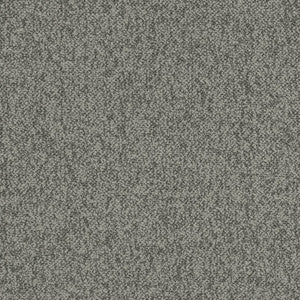 D3659 by Charlotte Fabric