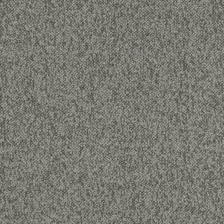 D3659 by Charlotte Fabric Mid Century Modern 100% Polyester USA Exceeds 180,000 Wyzenbeek Rubs (Heavy Duty) No Repeat 54 Inches - Fabric Carolina -