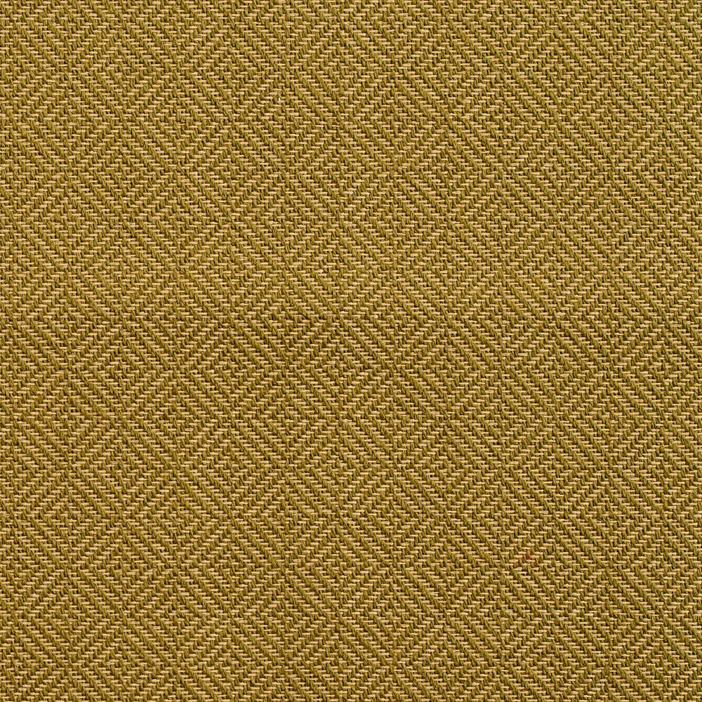 D365 Moss by Charlotte Designer Fabric Crypton Volume 2 73% Cotton, 27% Polyester Made In USA Exceeds 126,000 Wyzenbeek Rubs (Heavy Duty) </p><p>Repeat: Horizontal: 1" x Vertical: 1" 54 Inches - Swanky Fabrics -