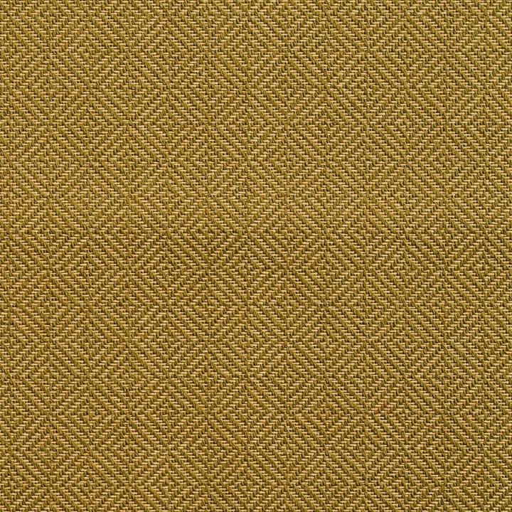 D365 Moss by Charlotte Designer Fabric Crypton Volume 2 73% Cotton, 27% Polyester Made In USA Exceeds 126,000 Wyzenbeek Rubs (Heavy Duty) </p><p>Repeat: Horizontal: 1" x Vertical: 1" 54 Inches - Swanky Fabrics -