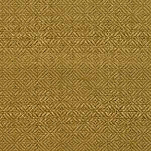 D365 Moss by Charlotte Fabric