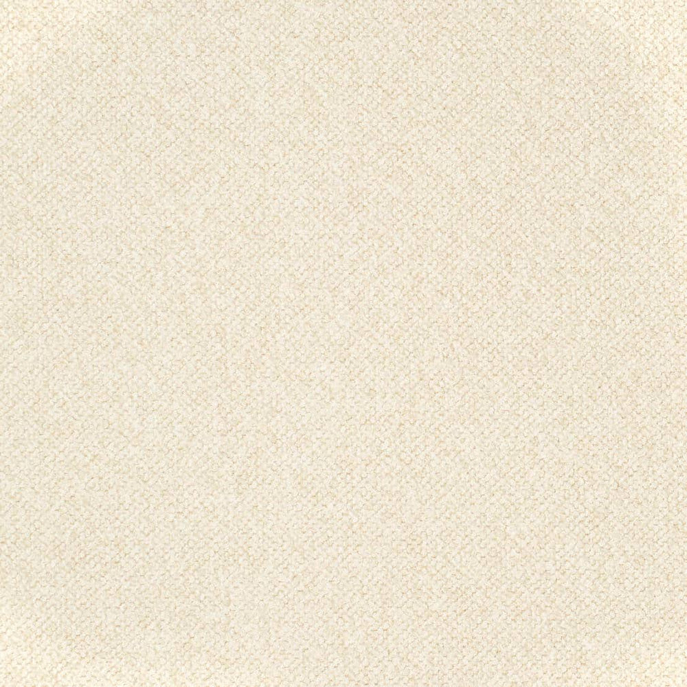 D3660 by Charlotte Fabric Mid Century Modern 100% Polyester USA Exceeds 180,000 Wyzenbeek Rubs (Heavy Duty) No Repeat 54 Inches - Fabric Carolina -