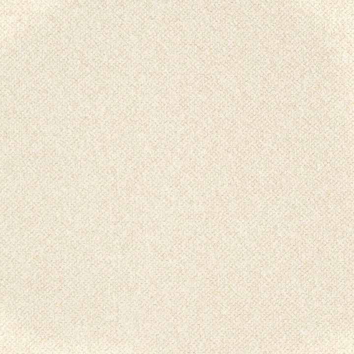D3660 by Charlotte Fabric Mid Century Modern 100% Polyester USA Exceeds 180,000 Wyzenbeek Rubs (Heavy Duty) No Repeat 54 Inches - Fabric Carolina -