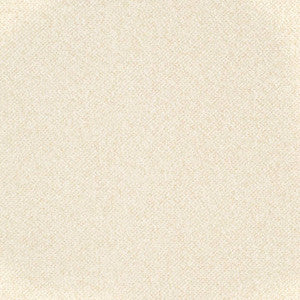 D3660 by Charlotte Fabric