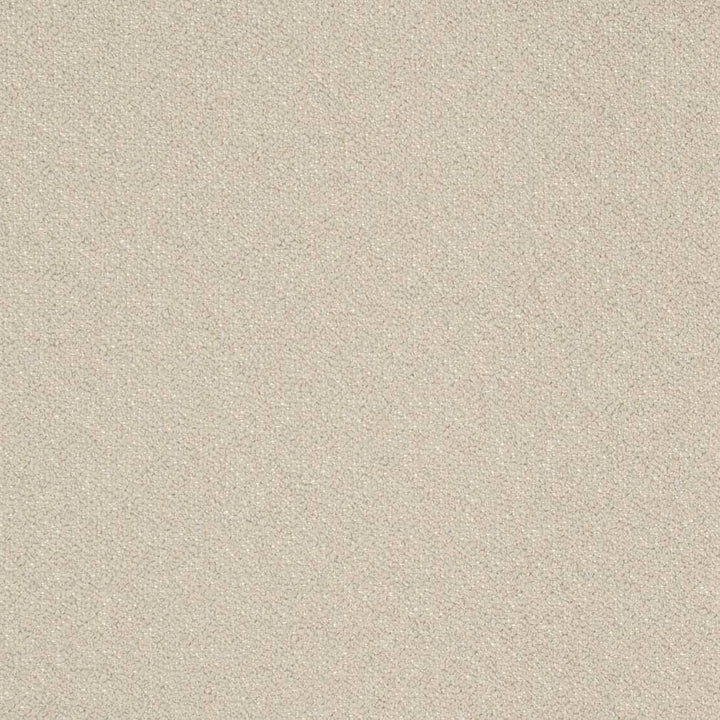 D3661 by Charlotte Fabric Mid Century Modern 100% Polyester USA Exceeds 180,000 Wyzenbeek Rubs (Heavy Duty) No Repeat 54 Inches - Fabric Carolina -