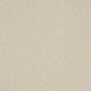 D3661 by Charlotte Fabric