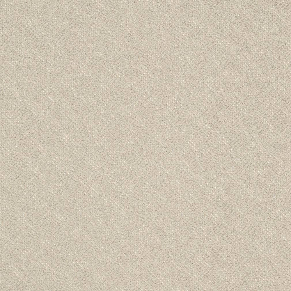 D3661 by Charlotte Designer Fabric Mid Century Modern 100% Polyester USA Exceeds 180,000 Wyzenbeek Rubs (Heavy Duty) No Repeat 54 Inches - Swanky Fabrics -
