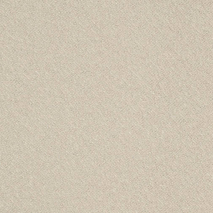D3661 by Charlotte Designer Fabric Mid Century Modern 100% Polyester USA Exceeds 180,000 Wyzenbeek Rubs (Heavy Duty) No Repeat 54 Inches - Swanky Fabrics -