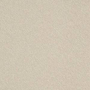 D3661 by Charlotte Fabric