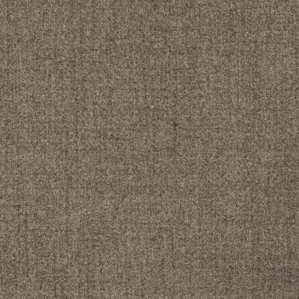 D3662 by Charlotte Fabric Mid Century Modern 100% Polyester Asia Exceeds 100,000 Wyzenbeek Rubs (Heavy Duty) No Repeat 54 Inches - Fabric Carolina -