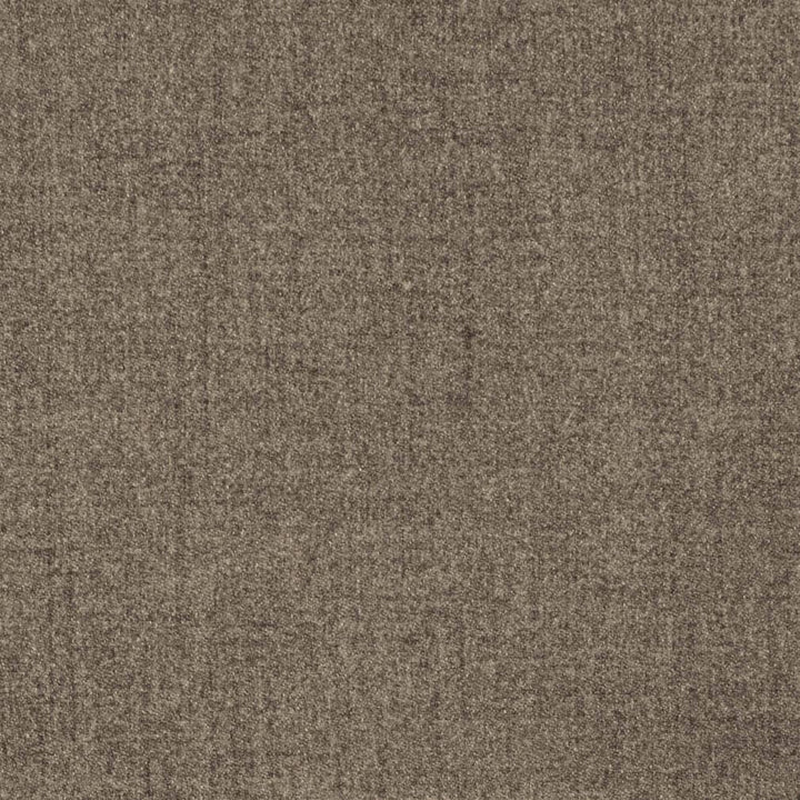 D3662 by Charlotte Fabric Mid Century Modern 100% Polyester Asia Exceeds 100,000 Wyzenbeek Rubs (Heavy Duty) No Repeat 54 Inches - Fabric Carolina -