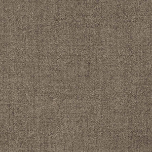D3662 by Charlotte Fabric