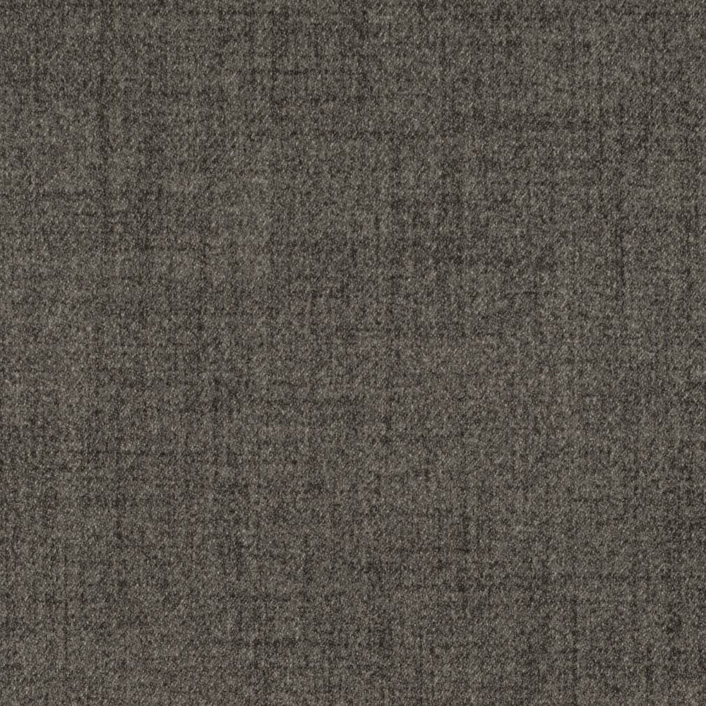 D3663 by Charlotte Fabric Mid Century Modern 100% Polyester Asia Exceeds 100,000 Wyzenbeek Rubs (Heavy Duty) No Repeat 54 Inches - Fabric Carolina -