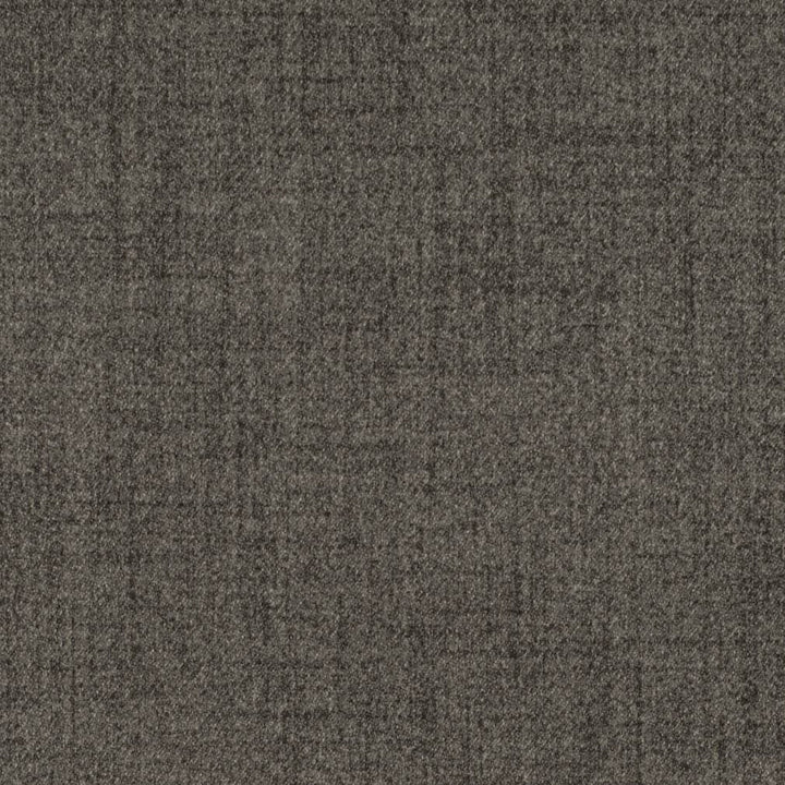 D3663 by Charlotte Fabric Mid Century Modern 100% Polyester Asia Exceeds 100,000 Wyzenbeek Rubs (Heavy Duty) No Repeat 54 Inches - Fabric Carolina -