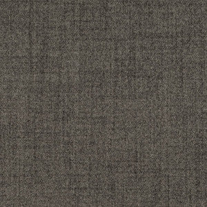 D3663 by Charlotte Fabric