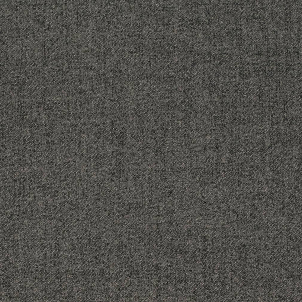 D3664 by Charlotte Fabric Mid Century Modern 100% Polyester Asia Exceeds 100,000 Wyzenbeek Rubs (Heavy Duty) No Repeat 54 Inches - Fabric Carolina -