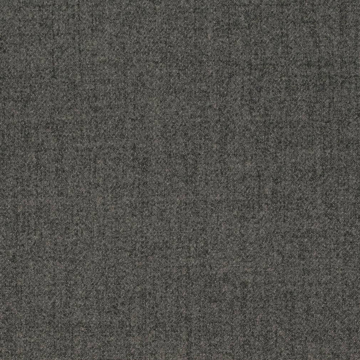 D3664 by Charlotte Fabric Mid Century Modern 100% Polyester Asia Exceeds 100,000 Wyzenbeek Rubs (Heavy Duty) No Repeat 54 Inches - Fabric Carolina -