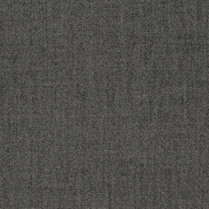 D3664 by Charlotte Fabric