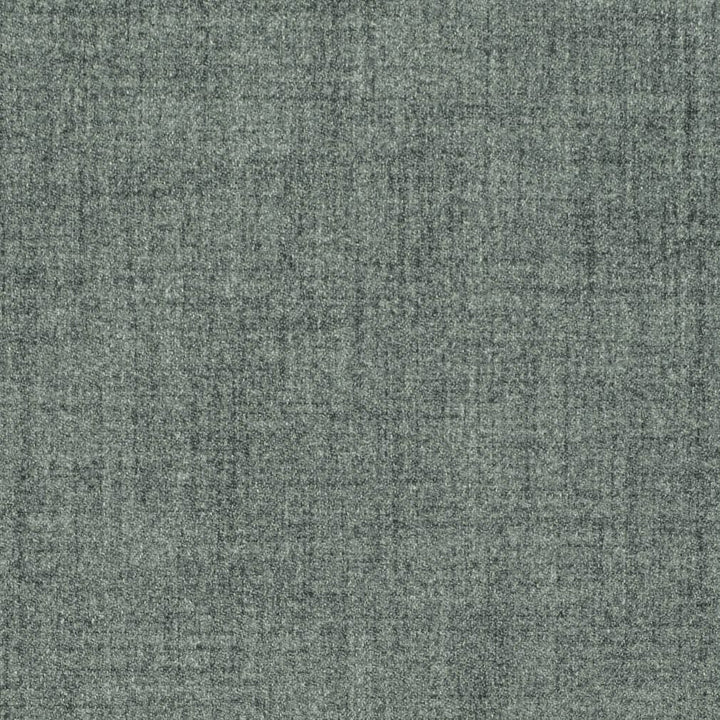 D3665 by Charlotte Fabric Mid Century Modern 100% Polyester Asia Exceeds 100,000 Wyzenbeek Rubs (Heavy Duty) No Repeat 54 Inches - Fabric Carolina -