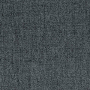 D3666 by Charlotte Fabric