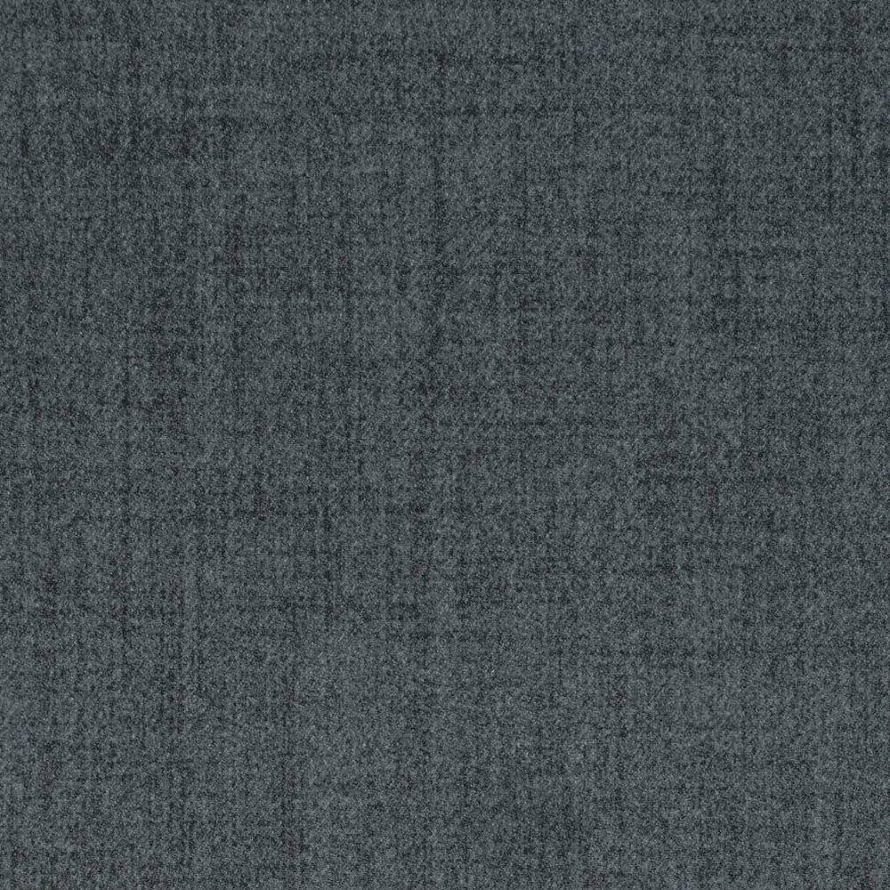 D3666 by Charlotte Fabric Mid Century Modern 100% Polyester Asia Exceeds 100,000 Wyzenbeek Rubs (Heavy Duty) No Repeat 54 Inches - Fabric Carolina -