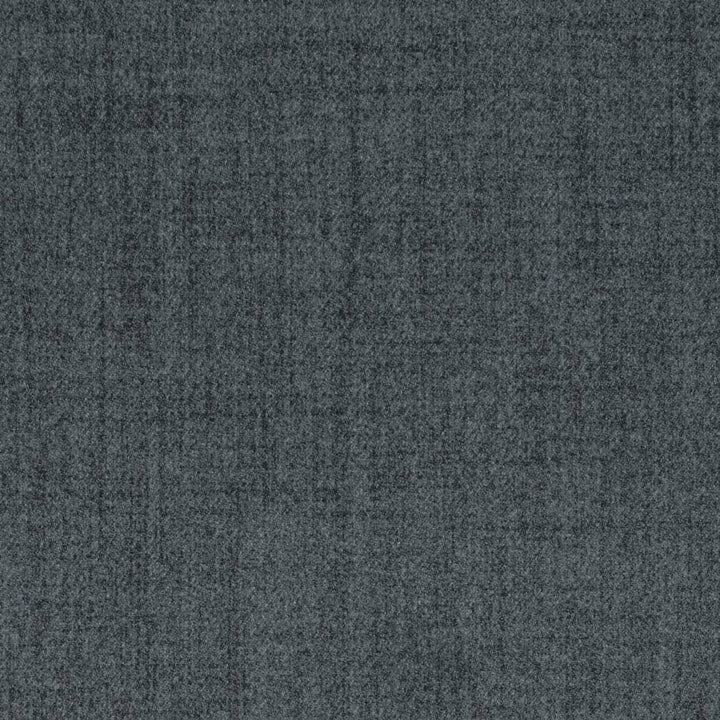 D3666 by Charlotte Fabric Mid Century Modern 100% Polyester Asia Exceeds 100,000 Wyzenbeek Rubs (Heavy Duty) No Repeat 54 Inches - Fabric Carolina -