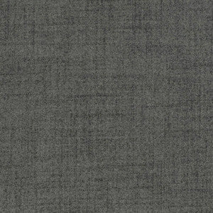 D3667 by Charlotte Fabric