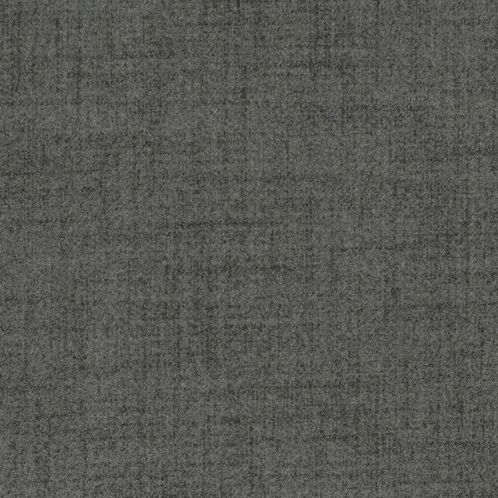 D3667 by Charlotte Fabric Mid Century Modern 100% Polyester Asia Exceeds 100,000 Wyzenbeek Rubs (Heavy Duty) No Repeat 54 Inches - Fabric Carolina -