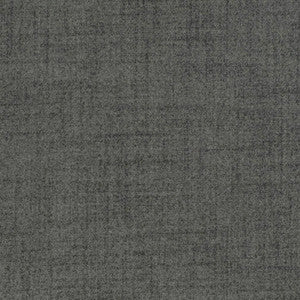 D3667 by Charlotte Fabric