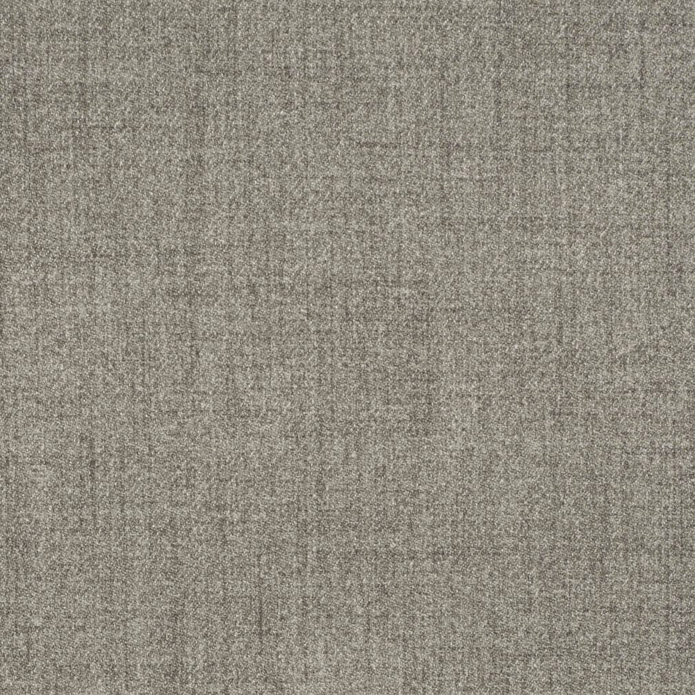 D3668 by Charlotte Fabric Mid Century Modern 100% Polyester Asia Exceeds 100,000 Wyzenbeek Rubs (Heavy Duty) No Repeat 54 Inches - Fabric Carolina -