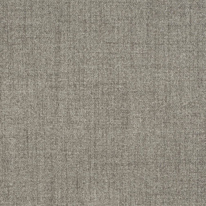 D3668 by Charlotte Fabric Mid Century Modern 100% Polyester Asia Exceeds 100,000 Wyzenbeek Rubs (Heavy Duty) No Repeat 54 Inches - Fabric Carolina -